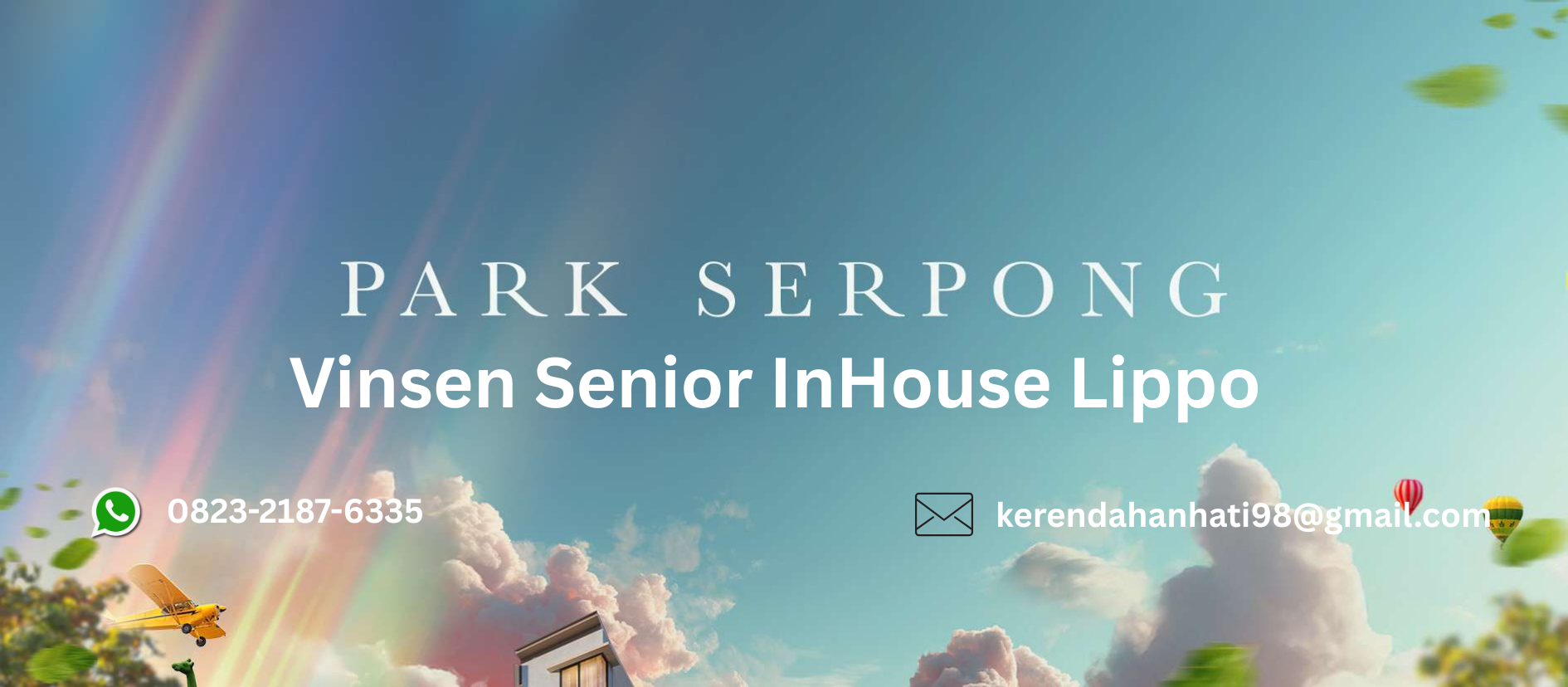 Vinsen Senior InHouse Lippo (2)